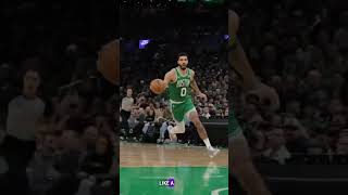 Is Jayson Tatum The Most Disrespected Superstar In Todays Nba??