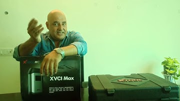 Vishvguru Technician... PLEASE MAT BANO!!!! - By Amit Ahuja