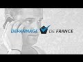 Dpannage de france  serrurier  vitrier  lyon  ralisation audiovisuelle by glabs communication