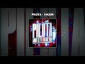1 HOUR PHONK Ariis Yb Wasg Ood PILOTA 