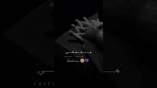 متحملاني 💜🌕 .. #حالات_واتساب #مهند #حالات_حب #اغاني #حالات #مصر #حمادة_هلال #متحملاني