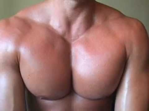 camera iphone 8 plus apk massive pecs