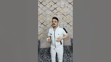 يادكتور شفلي اي تصريفة ابوس ايدك أغنية سطلانة حقنة دكتور 