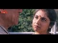 Dhoop Movie Songs - Teri Aankhon Se Hi Song - Om Puri, Revathi, Sanjay Suri