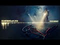 Epic Horror Music | Youtube Library - NO COPYRIGHT SOUNDS | No Copyright Music