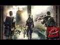 #division2 | 10 yr anniversary | Looking at Realism mode