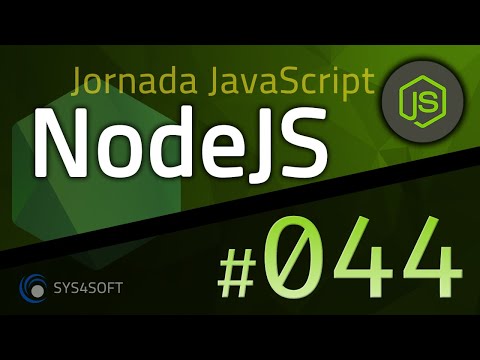 NODEJS #044 EXPRESSJS - MYSQL INSERT