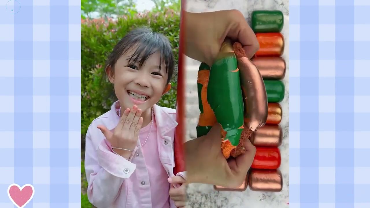 🤣👌👌👌2025 pov Must Watch Crazy Clips Compilation #humor #fypシ #pov #fyp #foryou 😍😜