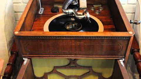 Leonora, Fox Trot- Leo Reisman& His Orchestra 1927