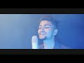 Vrishabh patel love mashup valentines day special  cover  by vishal patel singer