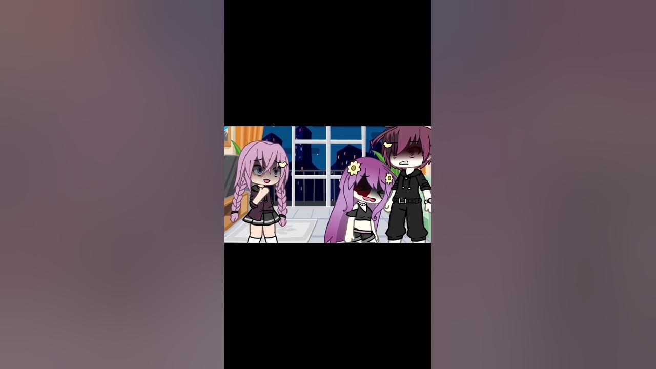 Why Brother?...#gacha #gachalife #fypviralシ #shorts #trend #song #memes Why Brother?...#gacha #gachalife #fypviralシ #shorts #trend #song #memes