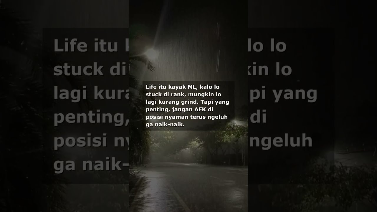 Quotes 1208