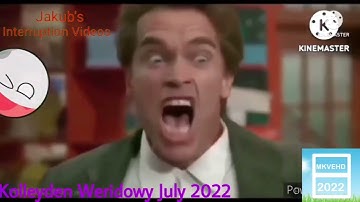 Preview 2 Effects 2 Gets Everything Add Rounds 301 to 400 (Season 4/Part 4)