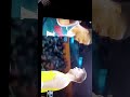 #DreamTrackAI luka dončić top of thekeyforthree and Kawhi Leonard get the and one clipper vs lakers