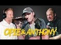 Classic Opie & Anthony: Wrestling Bloopers ft. Patrice O'Neal & Bill Burr (07/20/10)