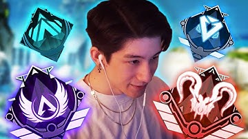 when aceu plays ranked