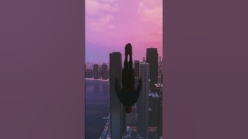 Thumbnail of Spider man Miles Morales