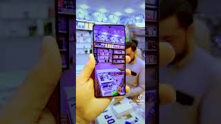 infinix #infinix #pakistan #phones #smartphone #top10mobiles #unboxing #mingora