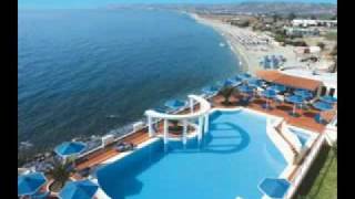 1997 Netherlandsgermany - The Sunclub - Fiesta De Los Tamborileros