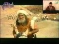 يا ولي الله يا ولي الله