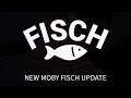 Playing Fisch and other games With Viewers (ROAD TO 100)