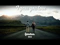 DJ GROSSU_ I gave you love | Best Amazing Oriental Balkanik Instrumental | Official song