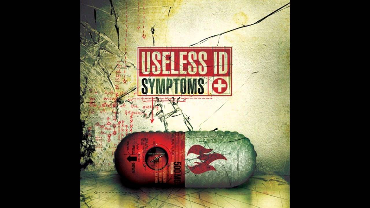 Mira Useless ID - Somewhere en YouTube Mira Useless ID - Somewhere en YouTube