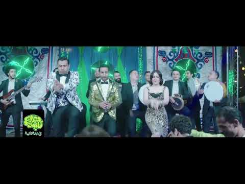 Salamtik Ya Dama3i