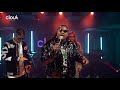 Yaba Buluku Boyz - Your Mumu & Yaba Buluku Mashup (Live Studio Performance)