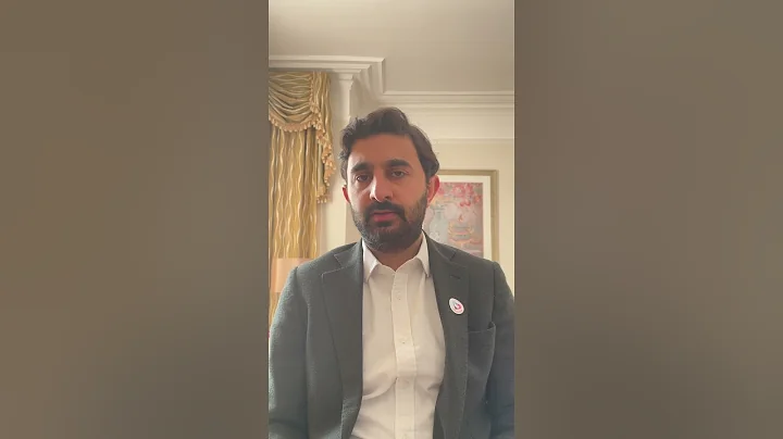 Dr Harpreet Sood urges participation in COVID-19 s...