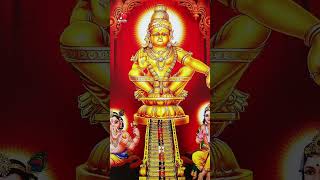 Ayyappa Swamy Songs | Chethilona Paisa Ledu Song | #YTShorts | Peddapuli Eshwar | Devotional Songs