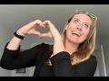 Dating (myself) with a Chronic Illness