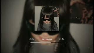 2 TikTok - Yank Haus - (SLOWED & REVERB)