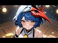 Best Nightcore Songs Mix 2025 笙ォ EDM Gaming Music Mix 笙ォ Best Nightcore Music Mix 2025 Best Nightcore Songs Mix 2025 笙ォ EDM Gaming Music Mix 笙ォ Best Nightcore Music Mix 2025