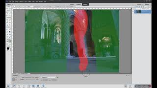 Recompose Tool