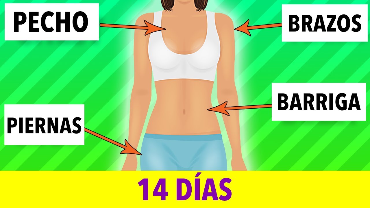 Que cenar para bajar barriga