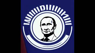 🔴 Logo That Looks Like Vladimir Putin 🔴