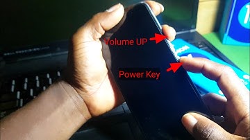 Tecno Camon 16 Hard Reset || Hard Reset Camon 16 premier || Reset Camon 16 pro