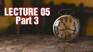 Lecture # 05--03  Gauss Jacobi method on MS Excel. Profile