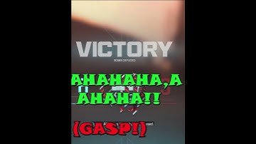 MW3 NINJA DEFUSE #ninjadefuse  #searchanddestory #mw3  #shorts #cod #elusivewatchman #cod#callofduty