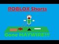 MrLion626 - YouTube Gaming MrLion626 - YouTube Gaming -