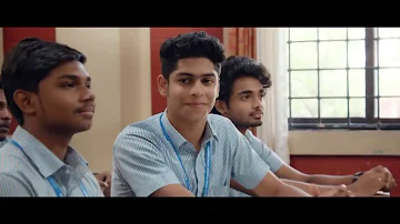 priya prakash new video, priya prakash varrier 2018, oru adaar love new video, oru adar love new pro