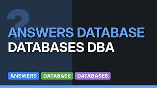 Databases: How to view the data size of a database in HybridDB for PostgreSQL