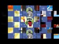 Scan Vs Round 48 Round To Scan Scan Vs Round 48 Round To Scan