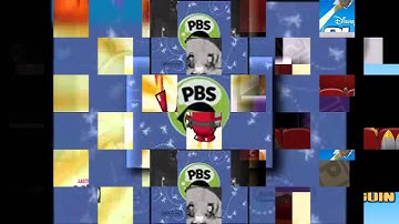 Scan Vs Round 48 (Round To Scan)