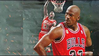 How Michael Jordan Spends And Makes His Billions Part. 2