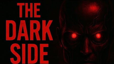 🤖 The Dark Side of Artificial Intelligence: Dangers You Didn’t See Coming