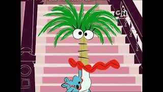 Fosters Home For Imaginary Friends Promo Cartoon Network See 2010?