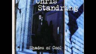 Chris Standring - London Lowdown chords