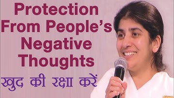 Protection From People